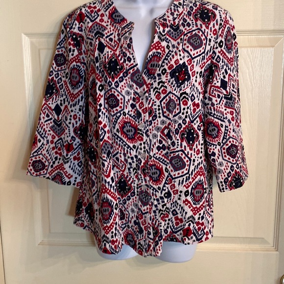 Women’s med jacket - Picture 1 of 3